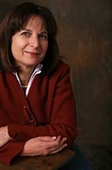 Roberta Motter